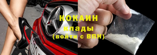 меф Арсеньев