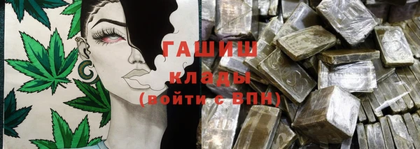 гидра Аркадак