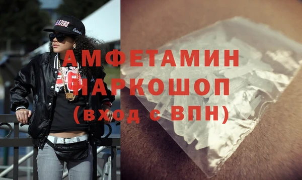 гидра Аркадак